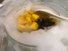 -糖朝(尖沙咀店)