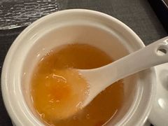 -康逸居·始于2002(海安店)
