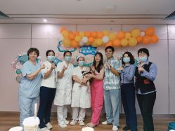 点击看大图 -梓爱月子中心(花都店)