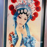 打卡米其林羊肉火锅