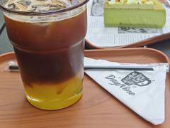 -湘子庙