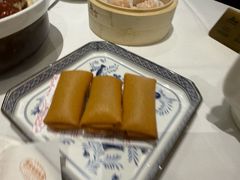 -唐宫·粤菜海鲜(万象城店)