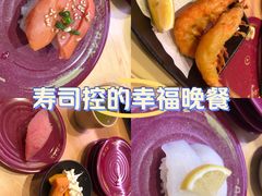 -天虹购物中心(深圳龙华店)