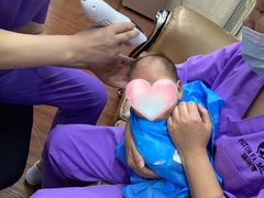 -福田家月子中心 产后 月嫂(市立母子医院店)