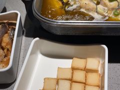 -半天妖烤鱼(方庄店)