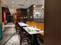 -岭南真味·匠心粤菜(K11店)