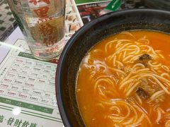 -黑粉你肥牛火锅粉(泛悦汇KA店)