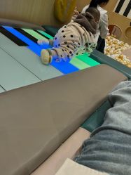 -奈尔宝·儿童乐园·亲子餐厅(长沙运达汇店)