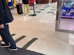 -金刚山(学府路店)