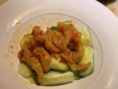 -佬麻雀·新湘菜(珠海金发购物中心店)