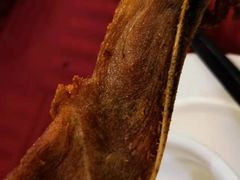 -金百门·顺德海鲜酒家(陈村店)