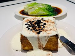 -翠华餐厅(维璟印象城店)