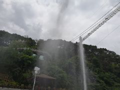 -龙门水都景区