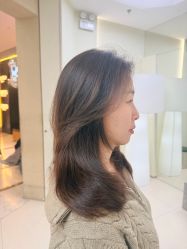 -八佰伴8008星级形象店