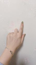 点击看大图 -IDO美甲美睫
