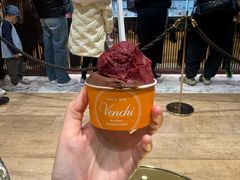 -VENCHI 闻绮(北京国贸商城店)