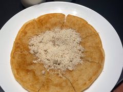-老村长•湖北家常菜(胜利街店)