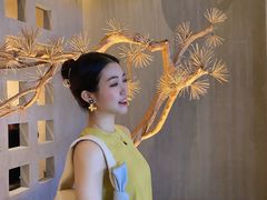 -春熙台韩国料理·章鱼肥牛(西丽店)