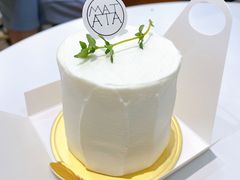 -Kekimatata 生日蛋糕·烘焙教学
