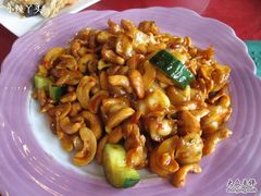 -宁邦·家宴·南京菜(红山动物园店)