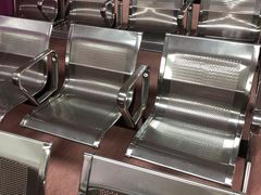 -深圳市人民医院(留医部)