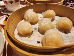 虾饺皇-囍凤楼·粤菜·点心·火锅(温特莱店)