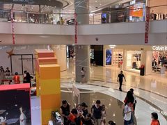 -凯德广场(金牛店)