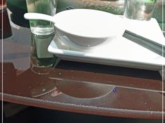 -好灶头妈妈菜·柴火灶台鱼·千岛湖土菜地标美食