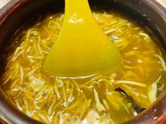 -满园烤鸭·春饼(抚顺万达店)