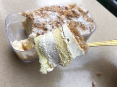 -BreadTalk面包新语·烘焙蛋糕(海珠丽影广场店)