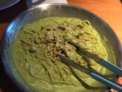 -新贝乐意大利餐厅(苏州中心店)