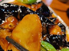 -苗小坛酸汤鱼(酒仙桥店)