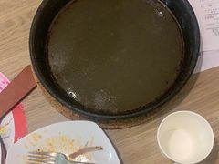 -必胜客(永旺店)