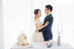 -花漾摄影优选工作室(东莞原创作品店)