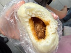 -南方迷宗大包(湖滨店)