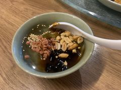 -巴蜀风·地道川菜(总店)