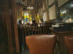 -辛香汇(飞洲店)