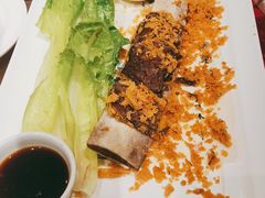 -和记小菜(名品店)