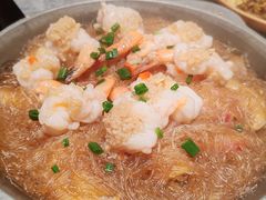 -廖川菜(八佰伴店)