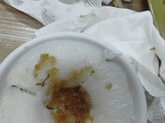 -骆记肠粉油糍