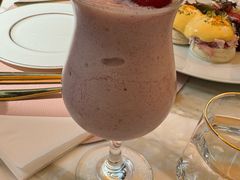 -视博茶点(美狮美高梅店)