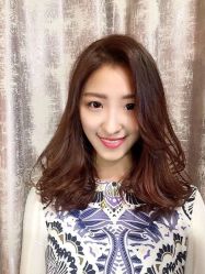 点击看大图 -MG Style Salon