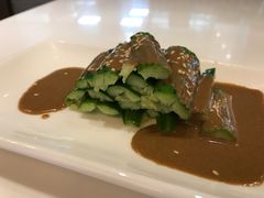 -天下三绝 牛肉面/红酒