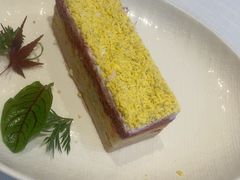 -黑宝石西餐厅(汇励99城市公园店)