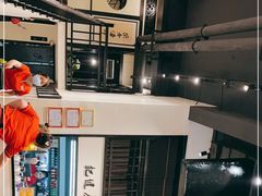 -茶叁酒肆·楚味江湖(菱角湖店)