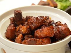 -庐州太太(鼓楼店)