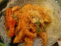 -大耳象东南亚风情餐厅(月湖公园店)