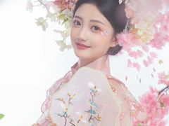-太原茂业天地购物中心