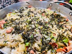 -青松大叔的店(东财店)