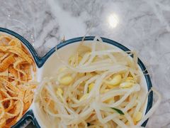 -屋里家延边朝鲜族冷面(梅林3店)